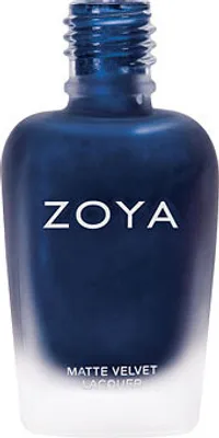 Produktbild von Zoya Nagellack 15ml 818 YVES