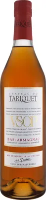 Produktbild von Tariquet Vsop