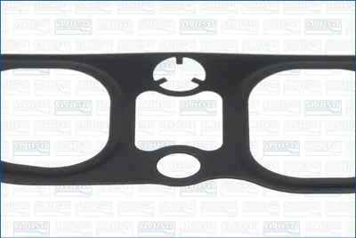 Immagine prodotto di Guarnizione Del Collettore Di Aspirazione Mazda Cx-7 07-