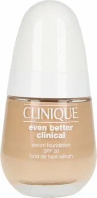 Image de CLINIQUE | EVEN BETTER | Visage
