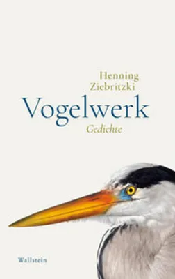 Image de Vogelwerk