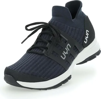 Produktbild von UYN Wander Sportliche Schnürschuhe für Herren