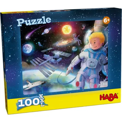 Zdjęcie produktu dla HABA 4010168239217, 6 lat(a)