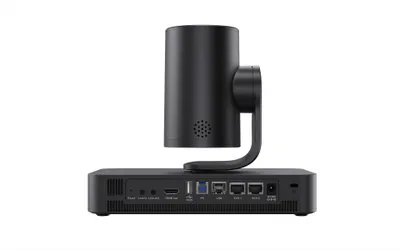Produktbild von YEALINK SmartVision 80