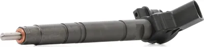 Immagine prodotto di BOSCH 0 445 117 083 Ugello per iniezione Common Rail