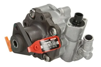 Zdjęcie produktu dla Pompa hydrauliczna, układ kierowniczy LAUBER 55.1308
