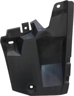 Immagine prodotto di TOYOTA Verso Paraurti passaruota posteriore sinistro 52592-0F010 OE