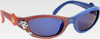 Produktbild von Sonnenbrille Paw Patrol – Kindersonnenbrille mit UV-Schutz