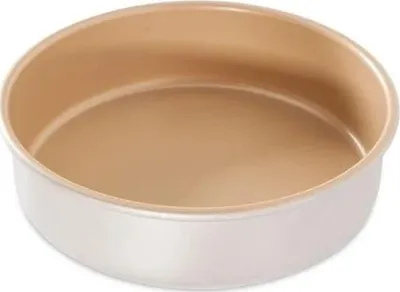 Obrázek produktu pro NW Forma na dort 23 cm nepřilnavá