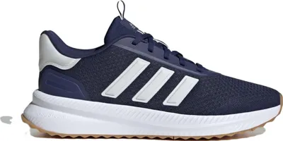 Immagine prodotto di Adidas Sneakers ID0469 in Black color size 44