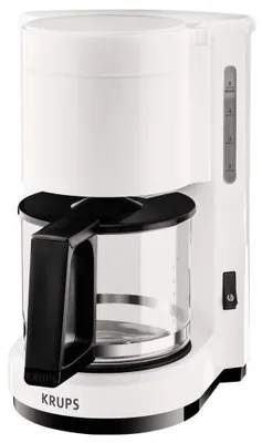 Produktbild von Filterkaffeemaschine mit Warmhaltefunktion