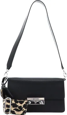 Produktbild von Picard Picard Universe - Schultertasche 22 cm