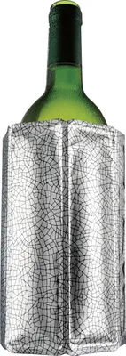 Produktbild von Weinkühler, Cilio