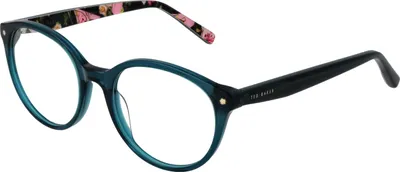 Obrázek produktu pro Ted Baker Brillen TB 9253 589