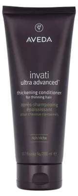 Produktbild von Aveda 18084055007, Frauen, Dickes Haar, Alle Farben, Nährend, Glättend, Weichmachend, 200 ml, Tube