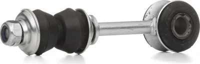 Produktbild von Skf Koppelstange Pendelstütze