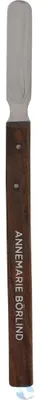 Produktbild von Annemarie Borlind Cream Spatula 1Stück