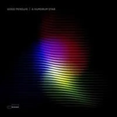 Obrázok produktu pre ImportCDs A Humdrum Star, Jazz, CD, Fyzické médiá, Dospelý, 1 disky, 08/02/2018