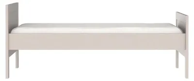 Produktbild von Europe Baby Felix II Kinderbett Oatmeal 70 x 150 cm