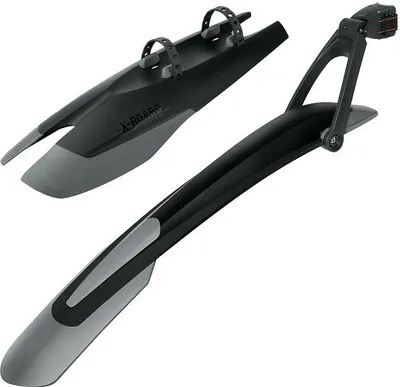 Produktbild von Sks X-blade / X-board 29 Schutzblechset