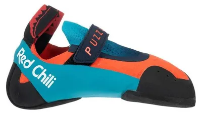 Immagine prodotto di Numero di scarpe: 5,5