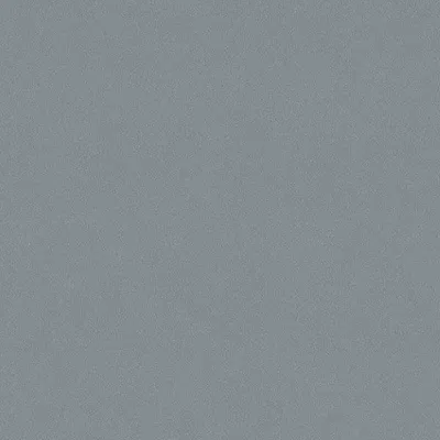 Obrázok produktu pre Borastapeter Tapeta hladká sivomodrá - 660677 - 53 cm x 10,05 m