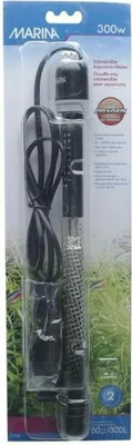 Obrázek produktu pro Marina Aquarienheizer, 300 wattů