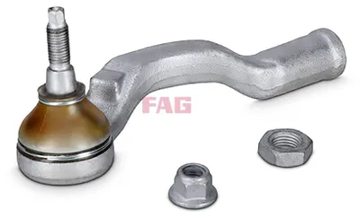 Produktbild von FAG Spurstangenkopf Spurstange für CITROËN C4 III (B) Vorne Links 840 1687 10