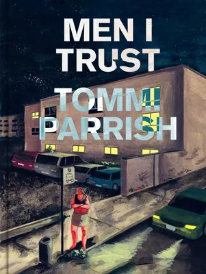 Produktbild von Men I Trust