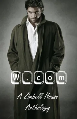 Produktbild von W.com