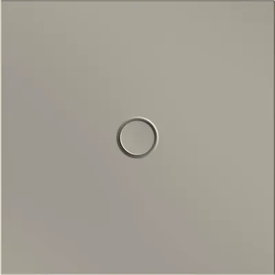 Produktbild von BETTE 5931-416 Duschflächen Rechteck Floor Stone