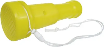 Produktbild von Talamex Foghorn Bootshorn