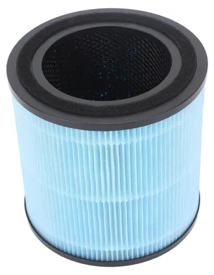 Obrázek produktu pro Náhradní filtr pro vzduchový čistič, HEPA filtr H13