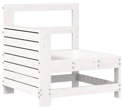 Zdjęcie produktu dla VidaXL 844884, Drewno, Dorośli i dzieci, 690 mm, 620 mm, 705 mm