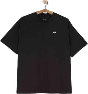 Immagine prodotto di Vans T-shirt VN000P56BLK-BLK in Black color size xx-large