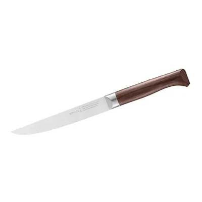 Immagine prodotto di Opinel FORGES 1890, Tranchierm