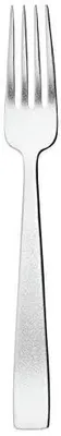 Immagine prodotto di Forchetta da portata Sambonet Flat Diamond in acciaio inossidabile 18/10 S0185-S00013-S0451 62912-45