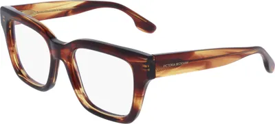 Produktbild von Sonnenbrille Victoria Beckham vb26815018230