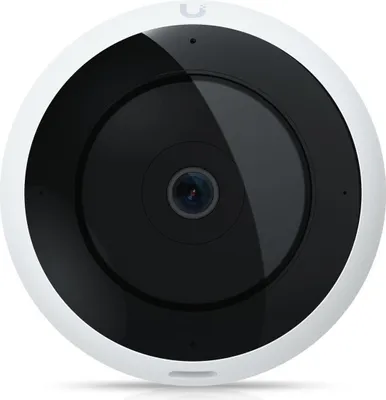 Immagine prodotto di Ubiquiti Video Camera UVC-AI-360 white