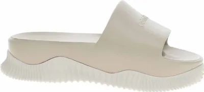 Zdjęcie produktu dla Buty Calvin Klein HW0HW01973PB1