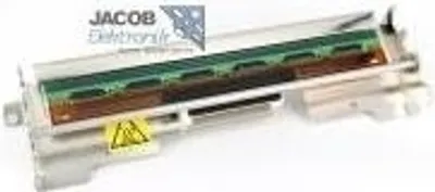 Obrázek produktu pro Tisková hlava Toshiba 203dpi pro tiskárnu štítků B-EV4T (7FM03784000)