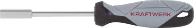 Produktbild von Wkrętak BASIC LINE do końcówek 1/4"