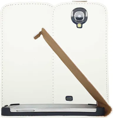 Produktbild von Nokia Lumia N800 Handytasche Flipstyle Schutzhülle Klapp Schutzhülle Klapphülle Flip Cover Handyhülle