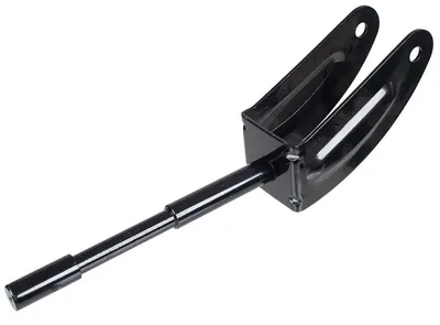 Obrázek produktu pro Držák kola zametacího stroje Cedrus ZM03 030595