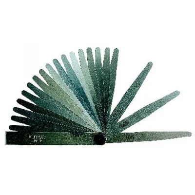 Productafbeelding van MIB Precisie-temperatuursensor, 100 mm, artikelnummer 8078009