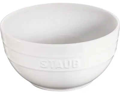 Immagine prodotto di Staub Stoviglie Serving, 1027973