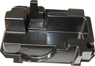 Produktbild von Makita 837642-5 Koffereinsatz Einlage Für Bss DSS610