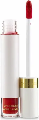 Produktbild von Tom Ford Lip Lacquer 06 La Vie En Rouge (2,7 ml)