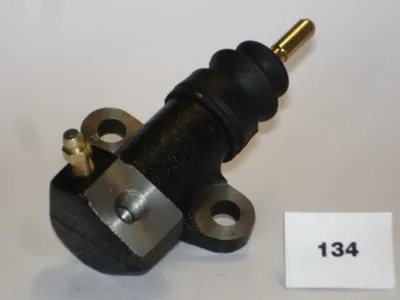 Productafbeelding van Japanparts CY-134, drukcilinder, koppeling