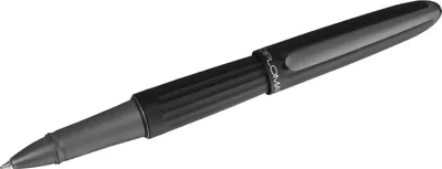 Obrázek produktu pro Roller Aero černý